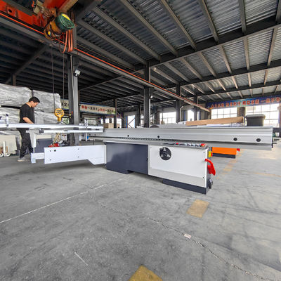 1600mm 2800mm 3200mm Δαχτυλόπλευρο Δαχτυλόπλευρο για την Πύλη Υπουργείου Εμπορίου MJ6132 Δαχτυλόπλευρο