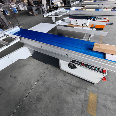 1600mm 2800mm 3200mm Δαχτυλόπλευρο Δαχτυλόπλευρο για την Πύλη Υπουργείου Εμπορίου MJ6132 Δαχτυλόπλευρο