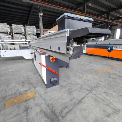 1600mm 2800mm 3200mm Δαχτυλόπλευρο Δαχτυλόπλευρο για την Πύλη Υπουργείου Εμπορίου MJ6132 Δαχτυλόπλευρο
