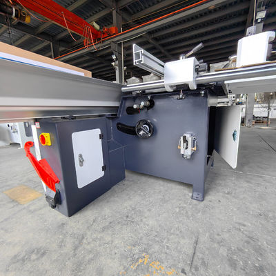 1600mm 2800mm 3200mm Δαχτυλόπλευρο Δαχτυλόπλευρο για την Πύλη Υπουργείου Εμπορίου MJ6132 Δαχτυλόπλευρο