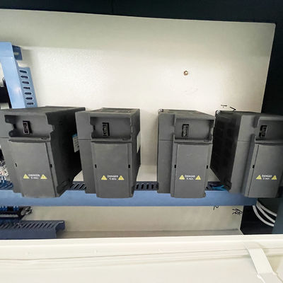 Μηχανή γυάλωσης PP630-6S/PP1000-6S/PP1300-6S για έπιπλα δαπέδου