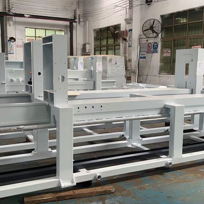 MJ6233A Υψηλής ταχύτητας CNC έξυπνος υπολογιστής πίνακας πριόνι ξυλουργικής Ηλεκτρονική κοπή
