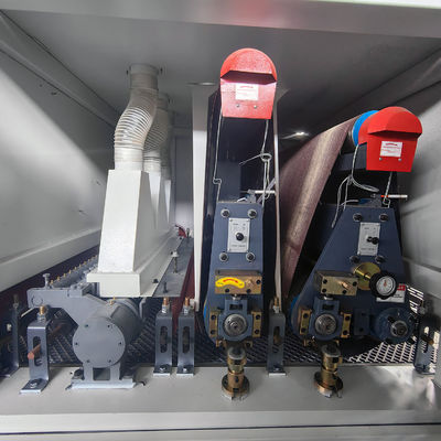 B-R-RP1300 Εργαλεία χονδρικής ξυλείας για έπιπλα θυρών ντουλαπιών
