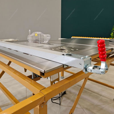 3kw κύρια πριονιστική λεπίδα PDMJ16 45/90 βαθμούς αναδιπλούμενο τραπέζι ξυλοκόπημα πριονιστικό πριονιστικό πριονιστικό πριονιστικό πριονιστικό πριονιστικό πριονιστικό πριονιστικό πρίον