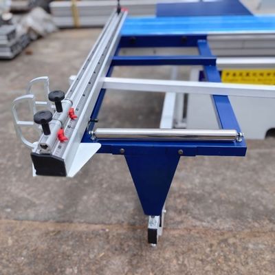 5.5KW 1.1KW Δύναμη κινητήρα MJ6132 ξυλουργική ξυλοκομική πολυπλήρη πριονιστική μηχανή πριονιστικά πίνακα πριονιστικά πριονιστικά πριονιστικά πριονιστικά πριονιστικά πριονιστικά πριονιστικά