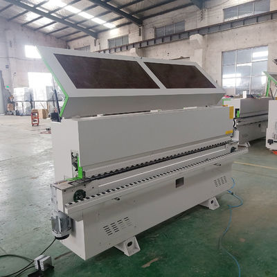 PME265S Συμπληρωματικές γεωργικές εκμεταλλεύσεις