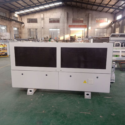 PME265S Συμπληρωματικές γεωργικές εκμεταλλεύσεις