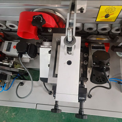 PME265S Συμπληρωματικές γεωργικές εκμεταλλεύσεις
