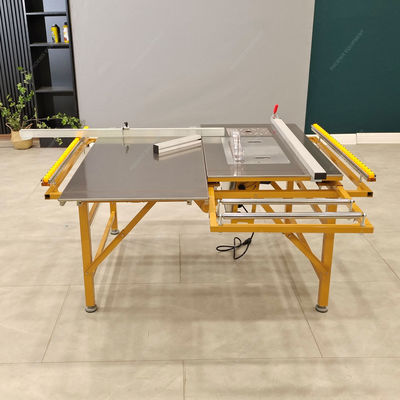 80 KG PDMJ16 Πίνακας διαδρόμου για πριονιστήρια πίνακα ξύλου