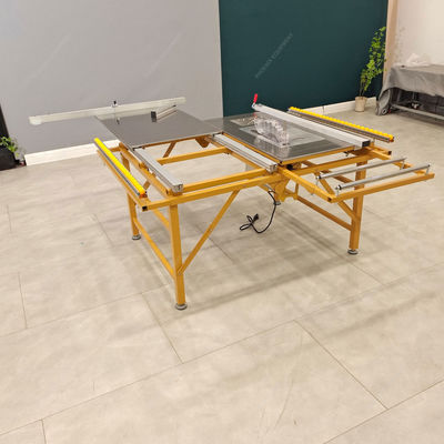 80 KG PDMJ16 Πίνακας διαδρόμου για πριονιστήρια πίνακα ξύλου