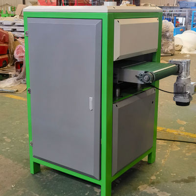 230 mm Μαξ. μήκος επεξεργασίας Ηλεκτρική ξυλουργική μηχανή μονόπλευρη μηχανή άμωσης