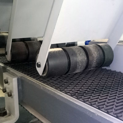 Πολλαπλές κεφαλές ξύλινα πριονιστήρια ξύλινα πριονιστήρια MJ400 οριζόντιο στυλ έπιπλα Τύπος πριονιστικού πριονιστή