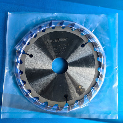 MJ6132 45/90 βαθμούς Αυτοματοποιημένο CNC Τραπεζικό Πίνακα Τραπεζικής Σίλας για Κατασκευή Υπηρεσιών