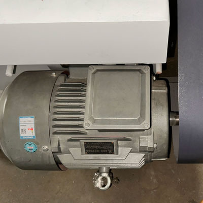 MJ141-0650 Οριζόντια αυτοματιστική μηχανή κοπής ξύλου Multi Rip Trimming Saw Machine For Sawmill