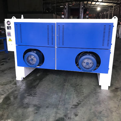 MJF142-2250 Οριζόντιο πριονιστικό πριονιστικό πριονιστικό πριονιστικό πριονιστικό πριονιστικό πριονιστικό πριονιστικό πριονιστικό πριονιστικό πριονιστικό πριονιστικό πριονιστικό πριονιστικό πριονιστικό πριονιστικό πριονιστικό πριονιστικό πριονιστικό πριονιστικό πριονιστικό πριονιστικό πριονιστικό πριονιστικό πριονιστικό πριονιστικό πριονιστικό