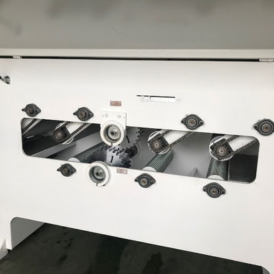 MJF142-2250 Οριζόντιο πριονιστικό πριονιστικό πριονιστικό πριονιστικό πριονιστικό πριονιστικό πριονιστικό πριονιστικό πριονιστικό πριονιστικό πριονιστικό πριονιστικό πριονιστικό πριονιστικό πριονιστικό πριονιστικό πριονιστικό πριονιστικό πριονιστικό πριονιστικό πριονιστικό πριονιστικό πριονιστικό πριονιστικό πριονιστικό πριονιστικό πριονιστικό