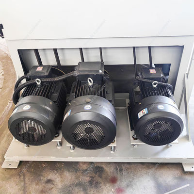 Μηχανή ψαλίδωσης θυρών ξυλουργικής B-R-RP 630mm/1000mm/1300mm για ψαλίδωση και γυαλισμό