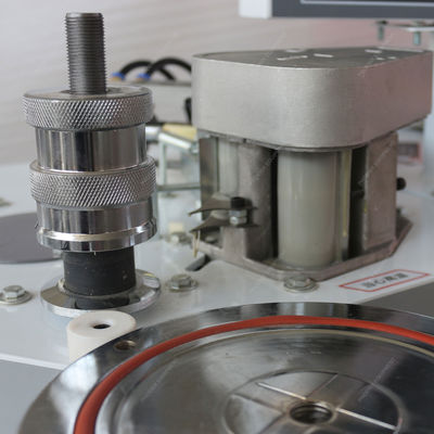 Εύκολο στη λειτουργία Edge Banding Machine για πλακέ W1 Rocker έπιπλα σχήμα ξύλο