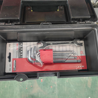 Άλλο Όνομα Σκανδάλης Σάντερ B-R-RP 630 1000 1300 Εργαστήριο ξυλείας Αυτοματοποιημένη μηχανή ευρείας ζώνης