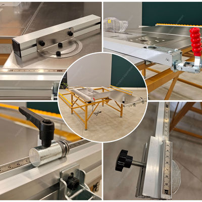 60mm Max. Κοπή ύψος PDMJ16 Μίνι αυτόματη πτυχή σπρώξιμο πίνακα πίνακα είδαν για το πάνελ