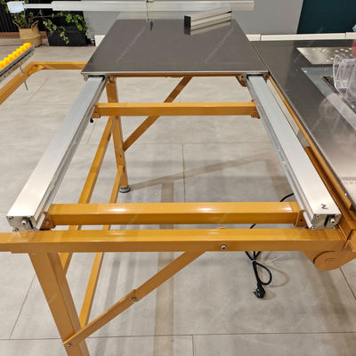 60mm Max. Κοπή ύψος PDMJ16 Μίνι αυτόματη πτυχή σπρώξιμο πίνακα πίνακα είδαν για το πάνελ