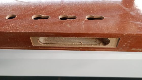 Προηγμένη μηχανή τρυπήματος με μηχανή τρυπήματος με μηχανή τρυπήματος με μηχανή τρυπήματος