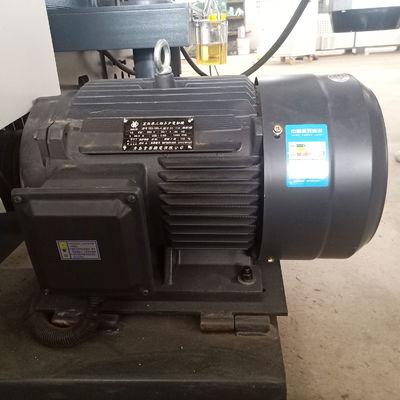 MD400/500/650/850 Αυτοματοποιημένο Μεταλλικό Σιδηρουργικό Σιδηρουργικό Σιδηρουργικό Σιδηρουργικό Σιδηρουργικό Σιδηρουργικό Σιδηρουργικό