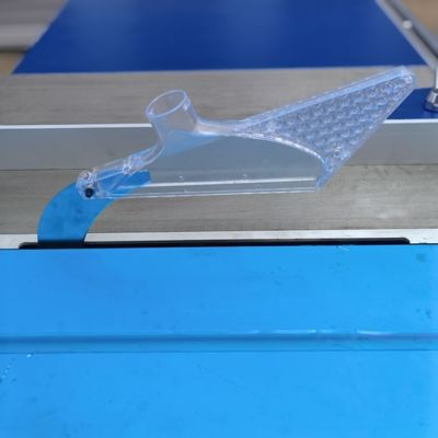 Μεγάλη ακρίβεια πίνακας διαδρόμου για έπιπλα ξυλείας MJ3200 3250*3150*900mm Μέγεθος