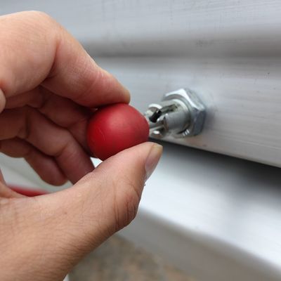 Μεγάλη ακρίβεια πίνακας διαδρόμου για έπιπλα ξυλείας MJ3200 3250*3150*900mm Μέγεθος