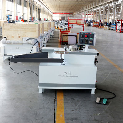 Κουζίνα Ερμάρια ξύλινα Τραπέζι Εγγυητής 220v Πλαστικός βραχίονας Εγγυητής