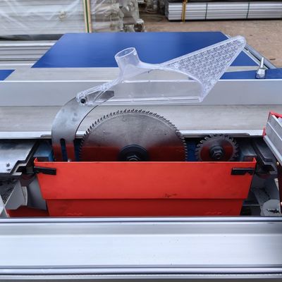 Κατασκευαστικά έργα 1300mm Τραπεζικό πίνακα διαδρόμου μεγέθους 3200X375MM