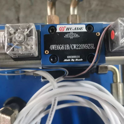 2950X1250X2250mm MJ50A Υδραυλική πλάκα αντιφράγματος επιφάνειες επιφάνειες επιφάνειες ξύλινες πόρτες ξύλινες πόρτες