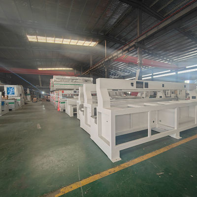 750w 750w 400w Drive Servo Motor Door Lock Hole Drilling Milling Machine για ταχύτητα Cnc Router