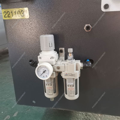 PME265 Πίνακας έπιπλα PVC οριζόντια πλάτη ταινία μηχανή Ο τέλειος συνεργάτης λιανικής πώλησης