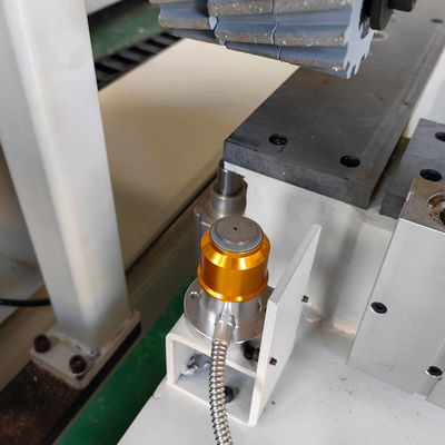 Μέγιστο βάθος τρύπας άλεσης 130mm CNC πόρτα κλειδαριά τρύπα ξύλο Mortising Machine PMD2800