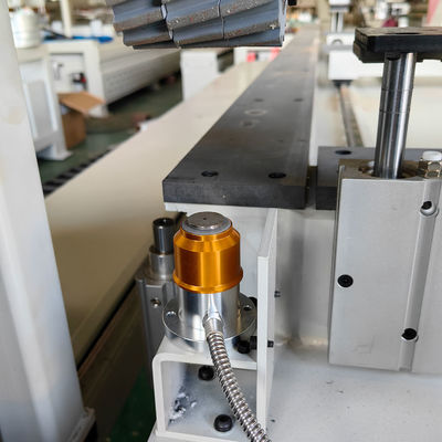 130 mm μέγιστο βάθος γρανάζιας φρεναρίσματος φορητή ξύλινη πόρτα κλειδαριά τρύπα τρύπα τρυπάνι