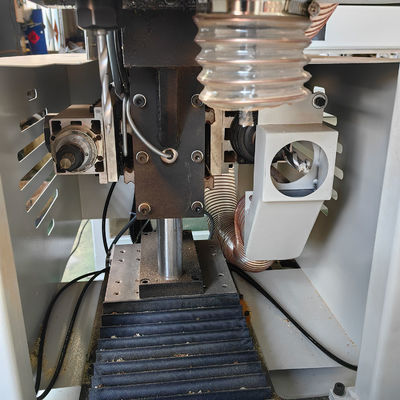 130 mm μέγιστο βάθος γρανάζιας φρεναρίσματος φορητή ξύλινη πόρτα κλειδαριά τρύπα τρύπα τρυπάνι