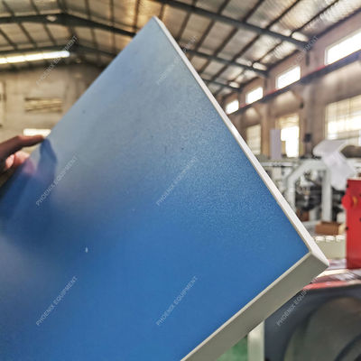 Μηχανή 220V/380V/440V για την κατασκευή ράβδων για την ξυλοτεχνία