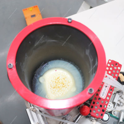 PM-620-3 Εργασία ξυλείας Πλήρως αυτόματη συσκευή αναδίπλωσης με αναδιπλωμένο βραχίονα