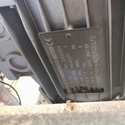 Πλήρως αυτόματη μηχανή αλεξίπτωσης CNC για το άνοιγμα χάντζης πλάτος 600-1200 mm