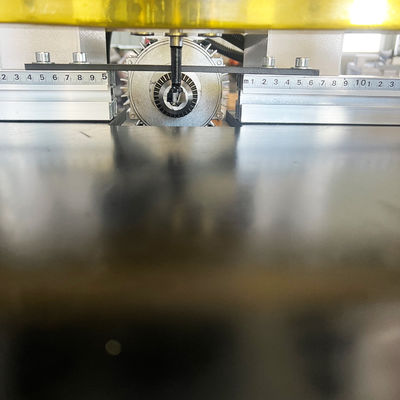 CNC ξυλουργική έπιπλα Χάντζερ τρύπηση ντουλάπι πλευρική τρύπηση κατακόρυφη και οριζόντια γεωτρήσεις