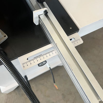 CNC ξυλουργική έπιπλα Χάντζερ τρύπηση ντουλάπι πλευρική τρύπηση κατακόρυφη και οριζόντια γεωτρήσεις
