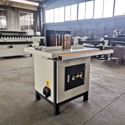380v / 50Hz ξυλουργική ντουλάπα πόρτες άκρη βούρτσα σάντερ τύμπανο πλευρική μηχανή άμωσης ξύλο πόρτες γυαλιστήρας