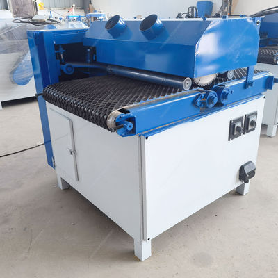120*70*110 CNC κυκλική πριονιστική λεπίδα πολλαπλής ρήξεως πριονιστήρα για υψηλής ακρίβειας κοπή συνθετικού ξύλου
