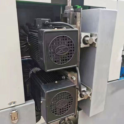 Μηχανή ψαλίδωσης ξυλουργικής PS10130 Τετραμερή εξοπλισμός γυαλισμού επίπλων από στερεό ξύλο