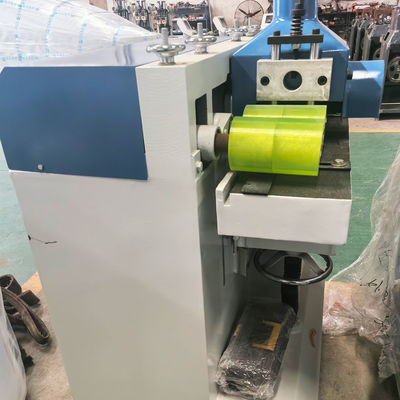 MB9016A 160mm Μεγάλη ταχύτητα ξύλινη πόρτα γραμμική αλεξίπτωτο για 10-120mm εργασιακό πάχος