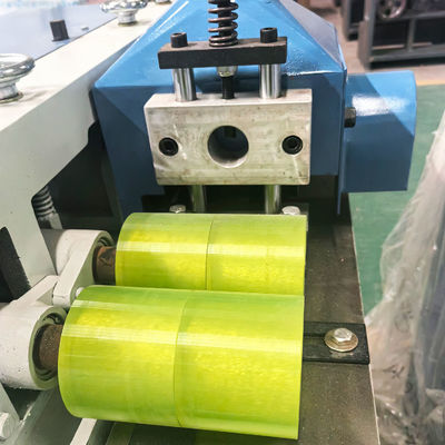 780 kg MB9016A 160mm Στον τοίχο φούστα Κεραυνό Σκάλα ξυλοτεχνία Σχηματιστής Σχήμα μηχανή κατασκευής