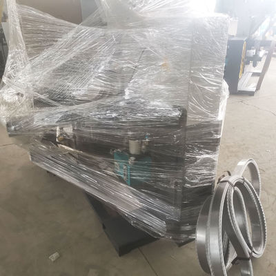 Μηχανή πριονισμού ξύλου με φέτα 700 mm για την παραγωγή ξυλουργικής