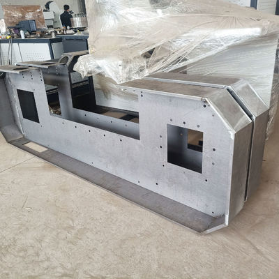 Διάμετρος τροχού πριονιστήρα 700 mm Πριονιστήρα λωρίδας 400 mm για ξύλινο πάτωμα και μαζικό ξύλο