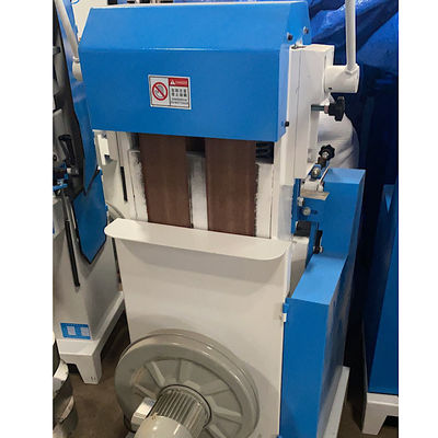 800*850*1400mm αυτόματη στρογγυλή ξυλοκόπηση